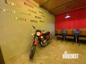 Дом 105м&sup2;, 1-этажный, посуточно, 