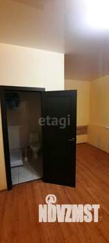 Дом 350м², 2-этажный, на длительный срок, 