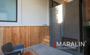 Дом 285м², 3-этажный, на длительный срок, 