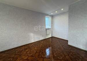 Дом 180м², 3-этажный, на длительный срок, 