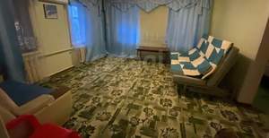 Дом 75м², 1-этажный, на длительный срок, 