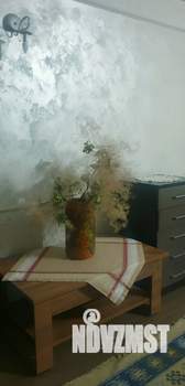 Дом 60м², 2-этажный, на длительный срок, 