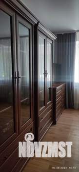 Дом 60м&sup2;, 1-этажный, посуточно, 