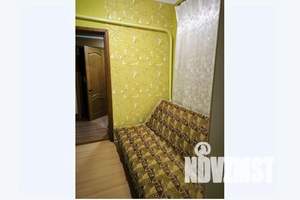 Дом 54м&sup2;, 1-этажный, посуточно, 