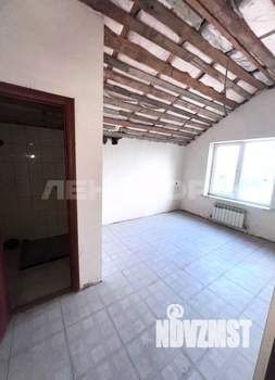 Дом 150м&sup2;, 2-этажный, на длительный срок, 