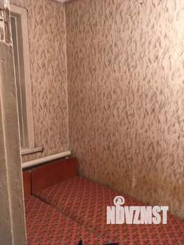 Дом 70м², 1-этажный, на длительный срок, 