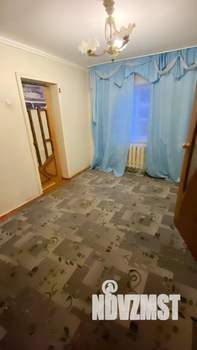Дом 65м², 1-этажный, на длительный срок, 