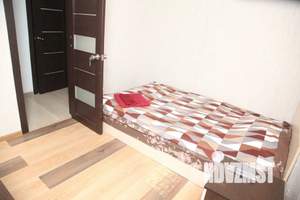 Дом 100м&sup2;, 2-этажный, посуточно, 