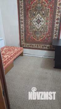 Дом 80м&sup2;, 2-этажный, на длительный срок, 