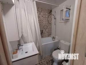 Дом 60м², 2-этажный, посуточно, 