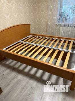 Дом 70м&sup2;, 1-этажный, на длительный срок, 