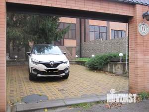 Дом 150м&sup2;, 2-этажный, на длительный срок, 