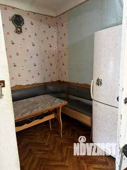 Дом 80м&sup2;, 1-этажный, на длительный срок, 