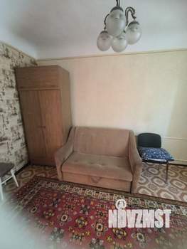 Дом 25м², 1-этажный, на длительный срок, 