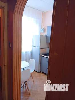 Дом 55м&sup2;, 2-этажный, на длительный срок, 