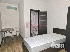 Дом 100м², 2-этажный, на длительный срок, 