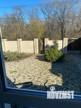 Дом 60м², 3-этажный, на длительный срок, 