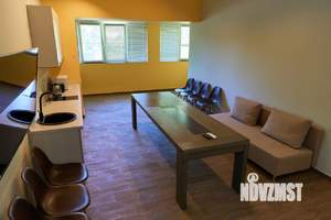 Дом 90м&sup2;, 1-этажный, посуточно, 