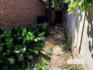 Дом 62м², 1-этажный, на длительный срок, 