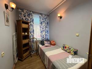 Дом 200м², 2-этажный, на длительный срок, 