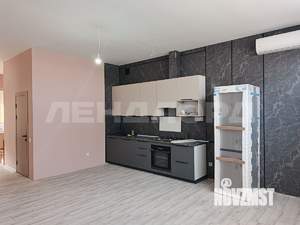 Дом 169м&sup2;, 2-этажный, на длительный срок, 