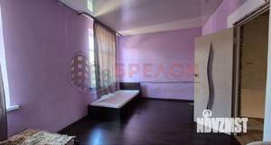Таунхаус 170м², 2-этажный, на длительный срок, 