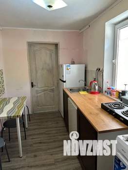 Дом 60м&sup2;, 1-этажный, посуточно, 