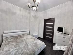 Дом 120м², 1-этажный, на длительный срок, 