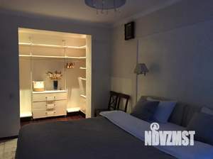 Дом 150м², 1-этажный, посуточно, 