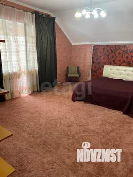 Дом 258м², 2-этажный, на длительный срок, 