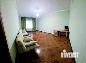 Дом 150м², 1-этажный, на длительный срок, 