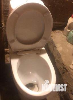 Дом 45м², 1-этажный, на длительный срок, 