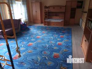 Дом 280м², 2-этажный, на длительный срок, 