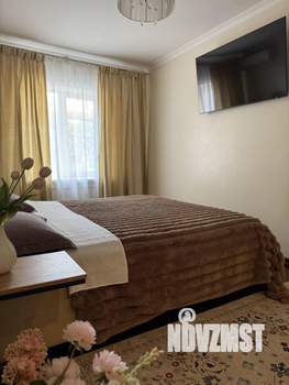 Дом 150м&sup2;, 1-этажный, посуточно, 