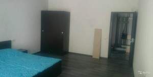 Дом 260м², 3-этажный, на длительный срок, 