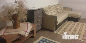 Дом 60м², 2-этажный, на длительный срок, 