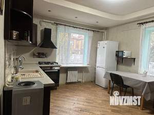 Дом 120м², 1-этажный, на длительный срок, 
