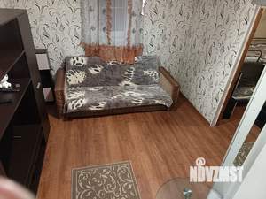 Дом 60м², 1-этажный, на длительный срок, 