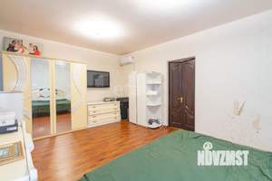 Дом 170м², 2-этажный, на длительный срок, 