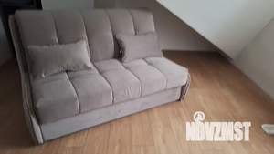 Дом 96м&sup2;, 2-этажный, посуточно, 