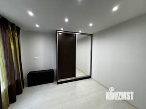 Дом 150м², 2-этажный, на длительный срок, 