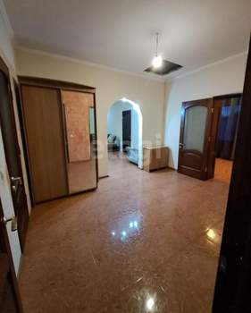 Дом 150м², 1-этажный, на длительный срок, 
