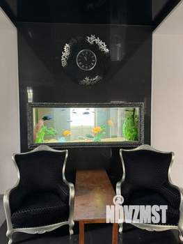 Дом 500м&sup2;, 2-этажный, на длительный срок, 