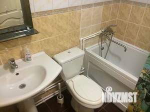 Дом 70м&sup2;, 1-этажный, на длительный срок, 