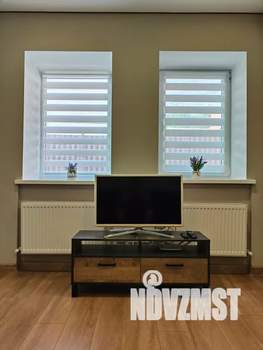 Дом 70м², 1-этажный, посуточно, 