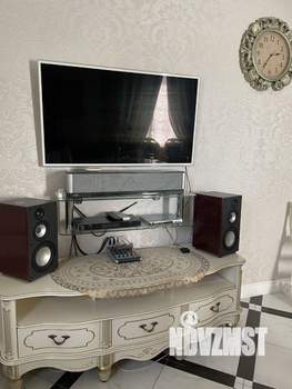 Дом 150м², 2-этажный, посуточно, 