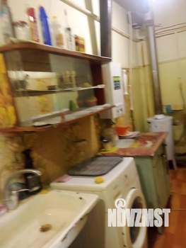 Дом 65м&sup2;, 1-этажный, на длительный срок, 