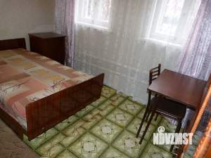 Дом 54м², 1-этажный, на длительный срок, 