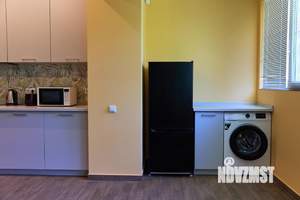 Дом 90м&sup2;, 1-этажный, посуточно, 