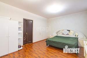 Дом 170м², 2-этажный, на длительный срок, 